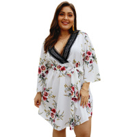 uploads/erp/collection/images/Women Clothing/KaiKuo/XU865893/img_b/img_b_XU865893_4_UFJAdG8yZO-SNbT7t9ba2R-oyL1Z3et3